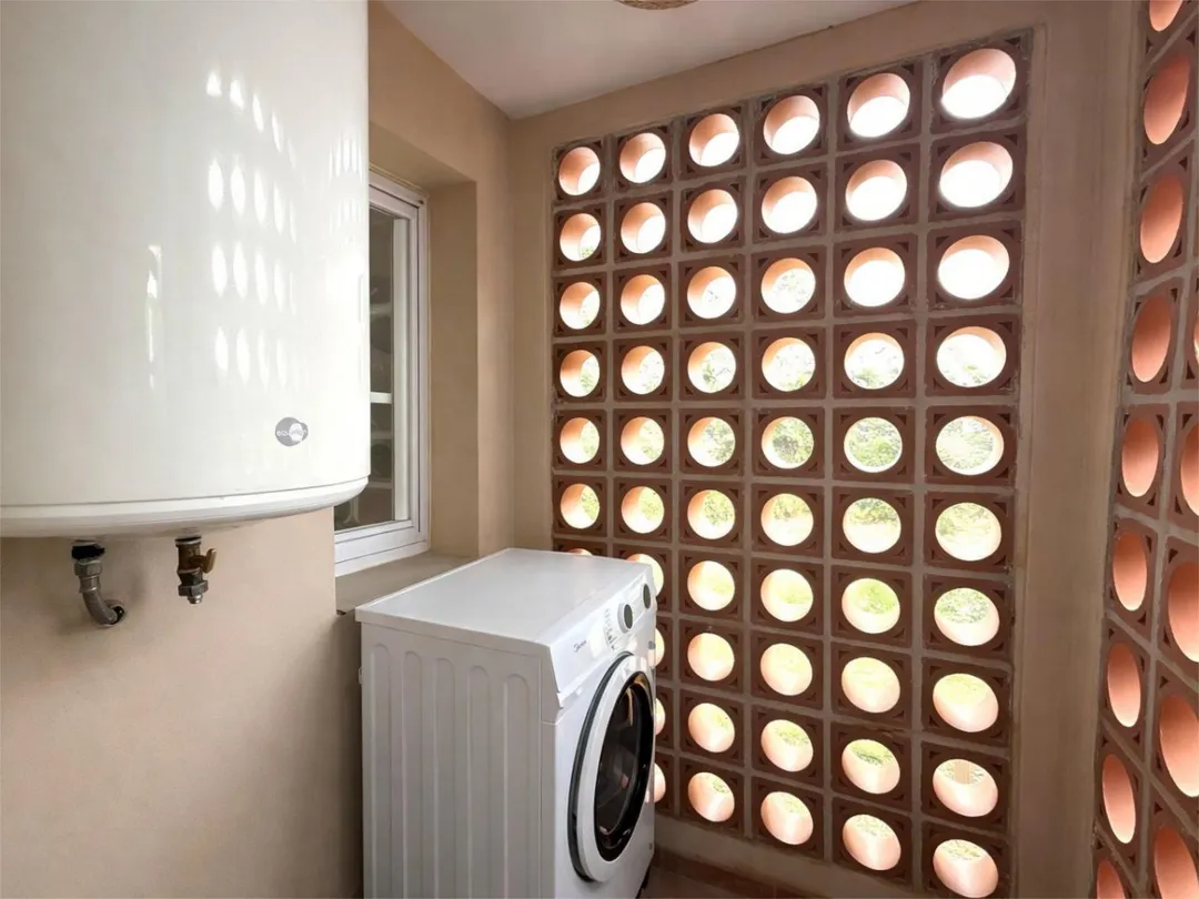 Piso en  Urbanización Princesa Kristina 323 - Foto 10