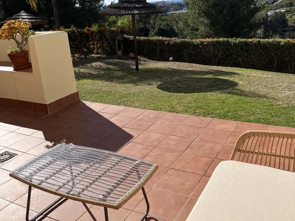 Piso en Calle Benahavis, 23, Los Arqueros-Puerto del Almendro, Los Arqueros-Puerto del Almendro - Foto 17