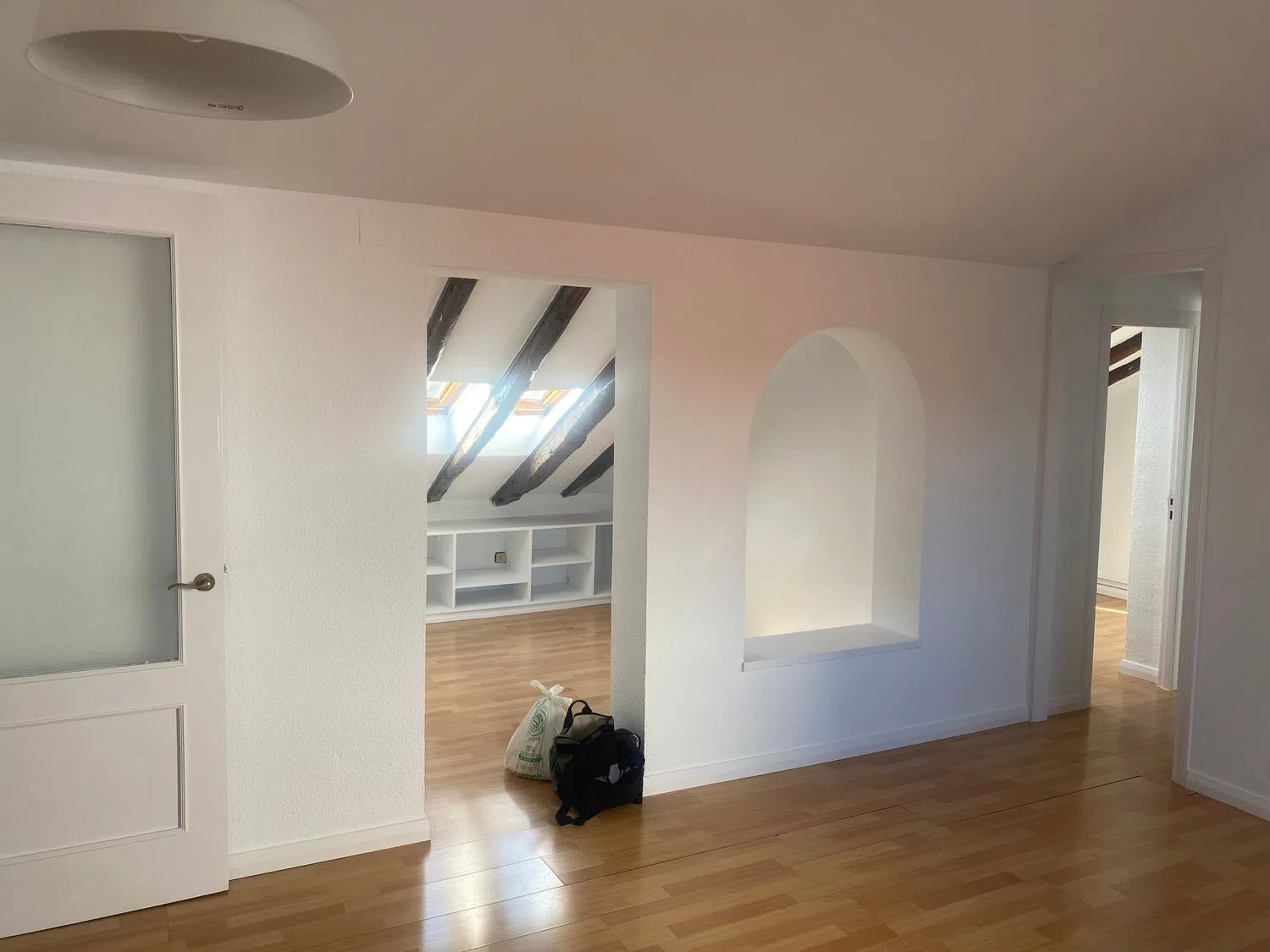 Piso - Foto 11