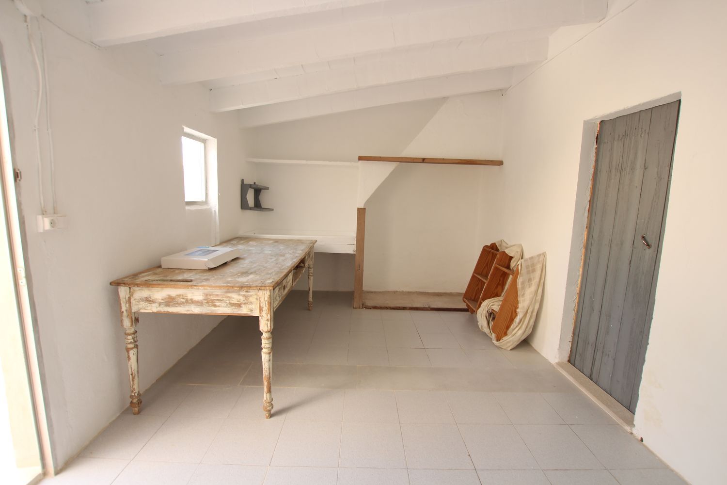 Chalet pareado en Calle Del Vent, 28, Lloret De Vistalegre Mallorca, 28 - Foto 18