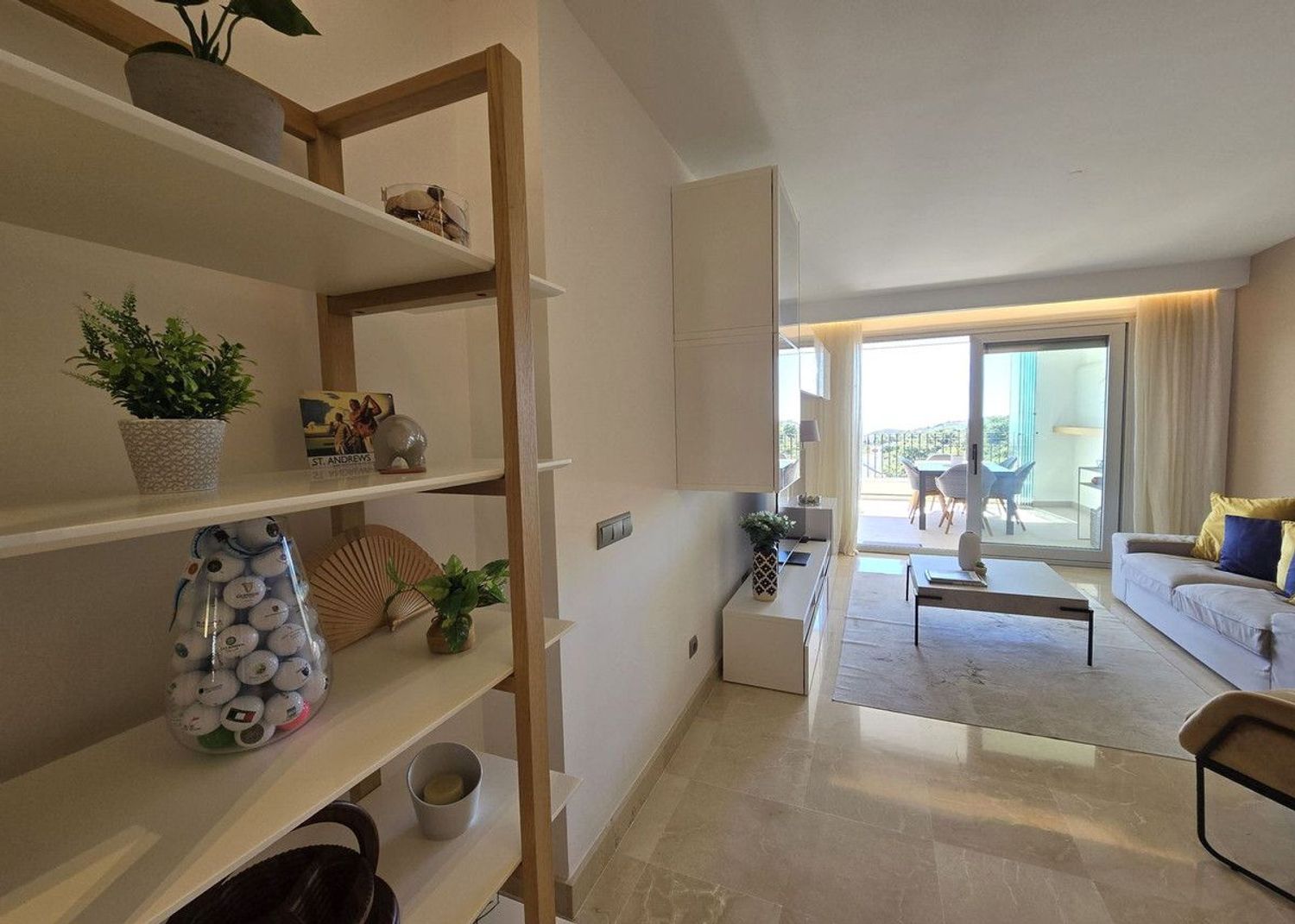 Piso en Calle Clara Campoamor, 6, La Mairena, La Mairena - Foto 18
