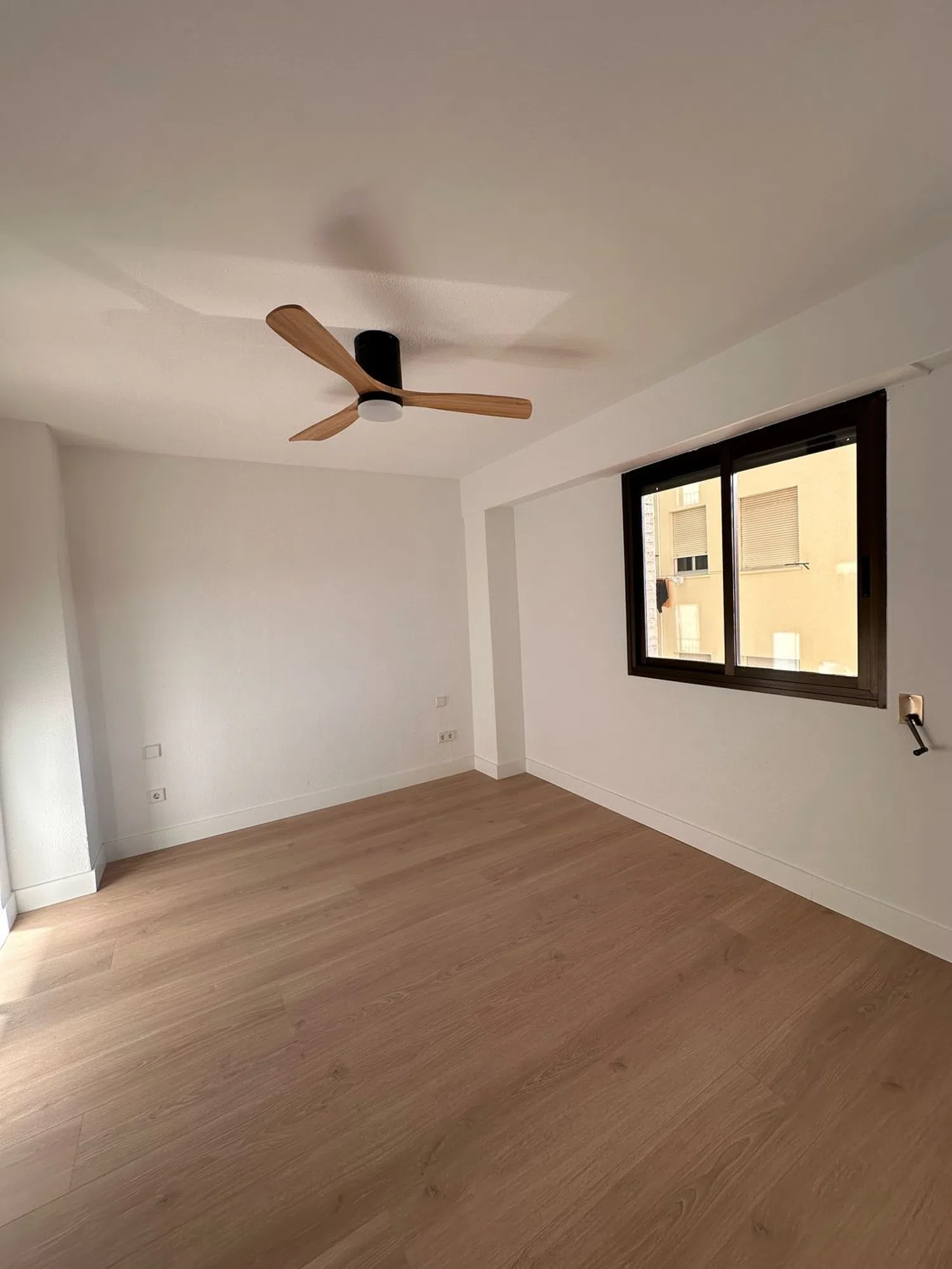 Piso en calle de Sor Ángela de la Cruz, 43 - Foto 20