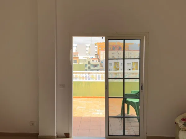 Dúplex en calle Alfonso XIII, 86 - Foto 9