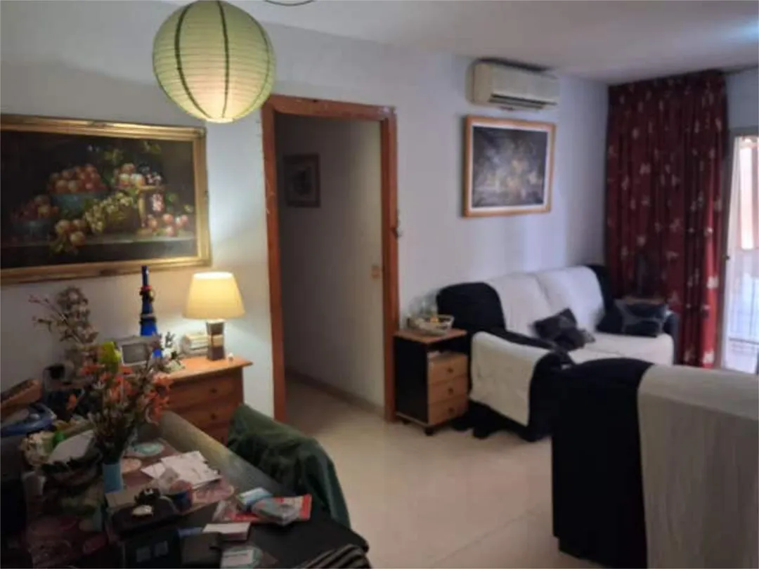 Piso en Rafal Nou - Foto 8