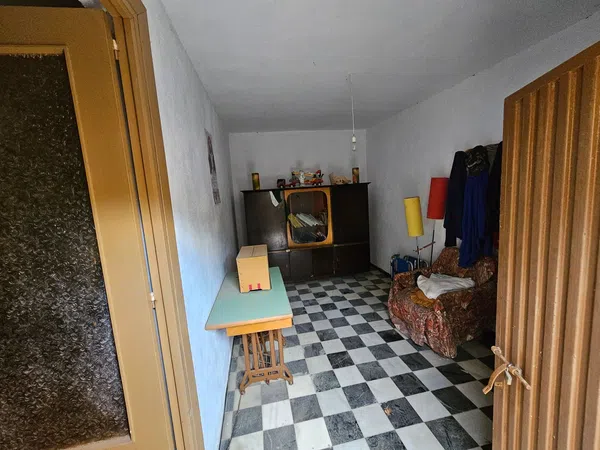 Casa rural en Llano de las Animas, 1 - Foto 30