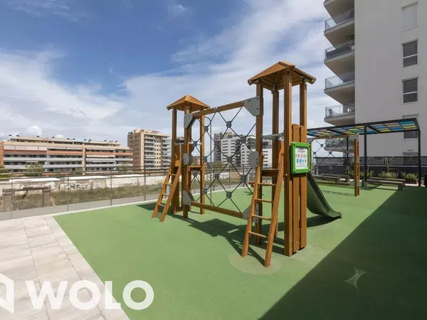 Piso en Gorg - Foto 16