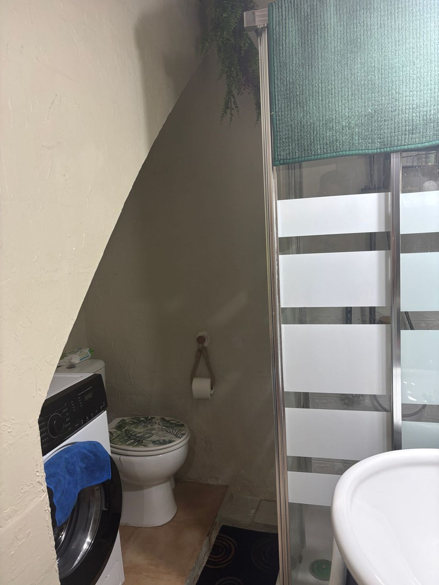 Casa de pueblo en Calle San Antonio, 36 - Foto 18