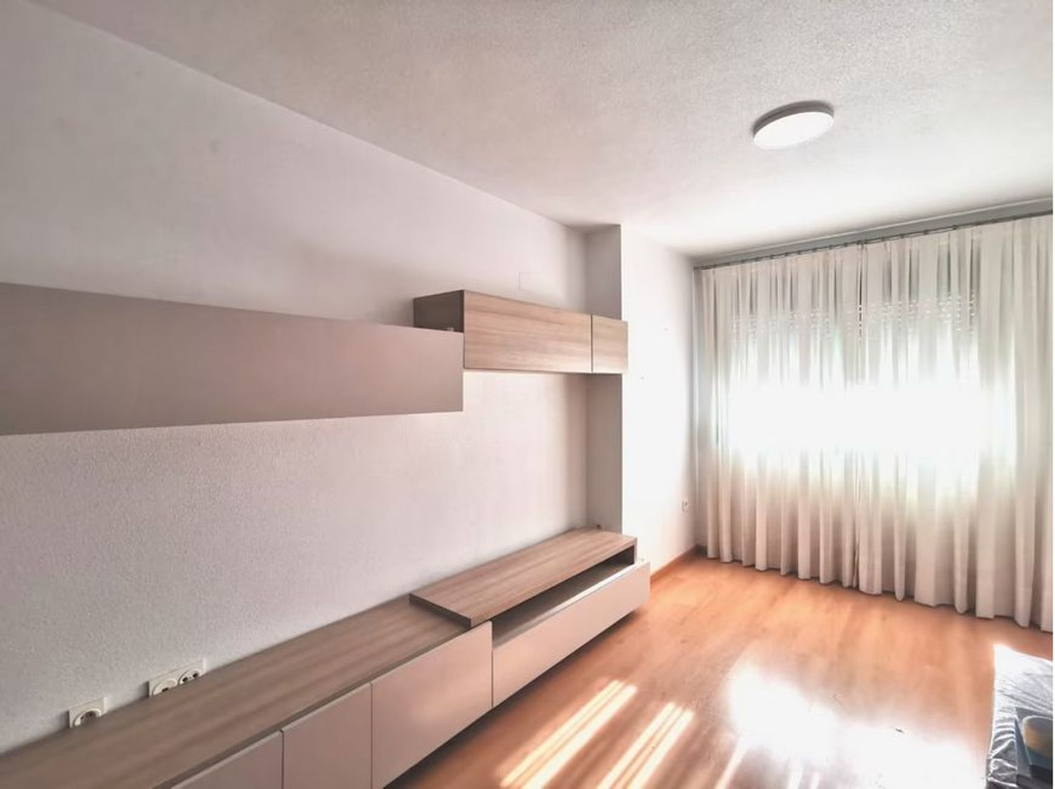 Piso en avenida Joven Futura, 3 - Foto 2