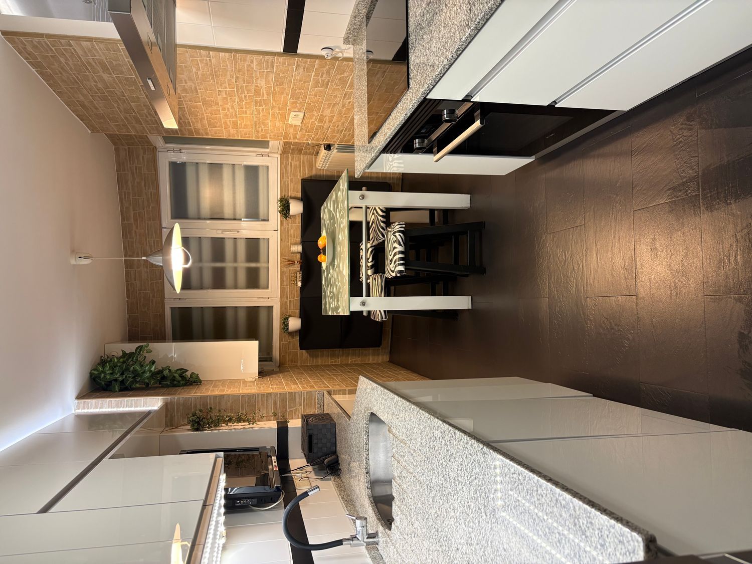 Piso en calle Manuel de Falla, 11 - Foto 16