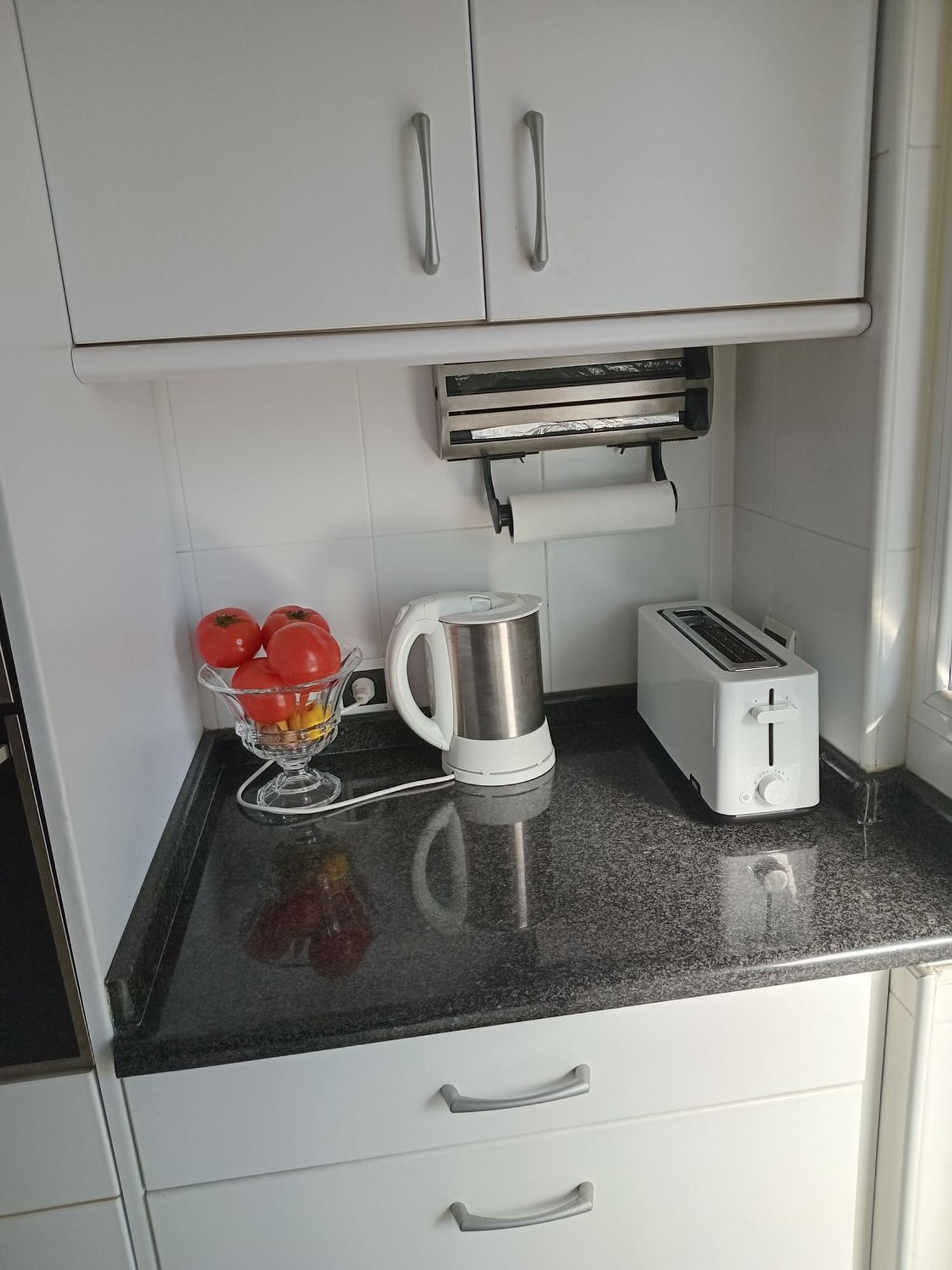 Piso en calle Hermanos de Pablo, 11 - Foto 2