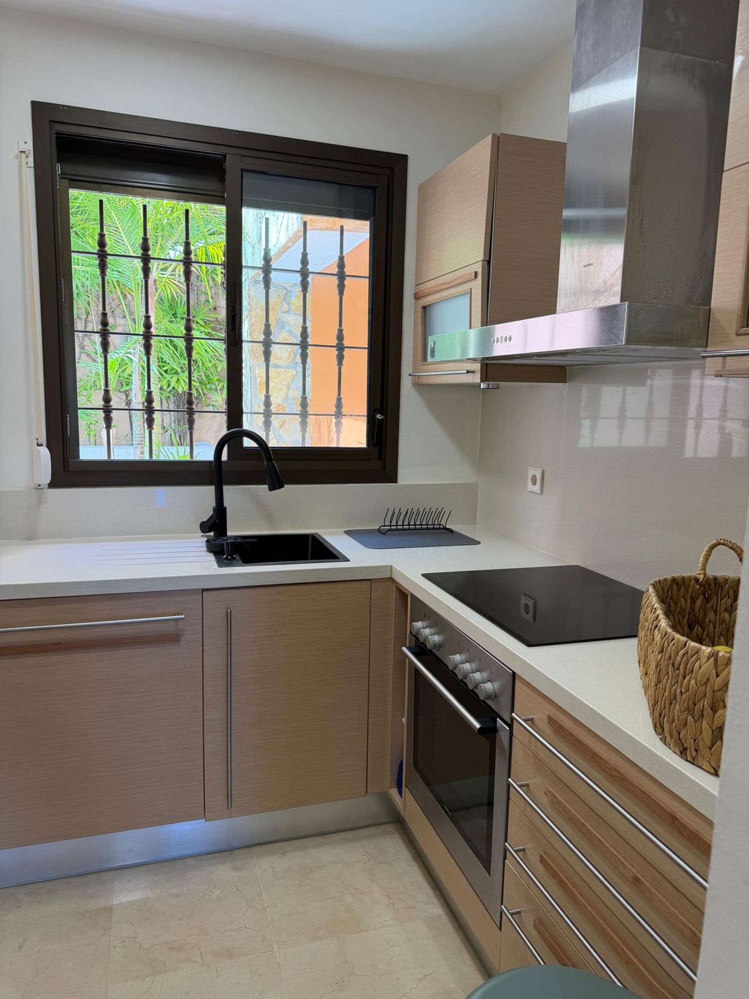 Piso en Urbanizacion La Quinta, 9, La Quinta, La Quinta - Foto 15