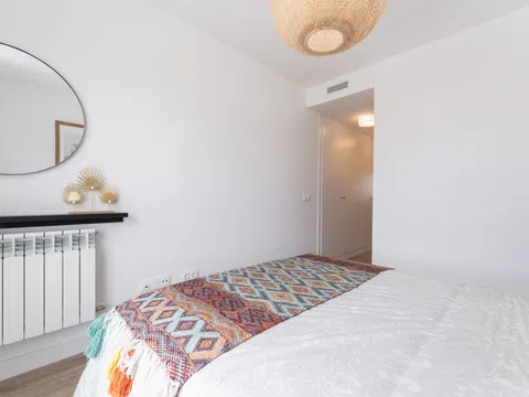 Piso en El Santo de la Isidra, 30 - Foto 18