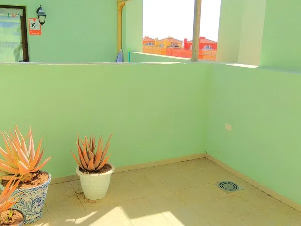 Dúplex en Avenida Olof Palme, 10, Puertito de Güímar, Puertito de Güímar - Foto 9