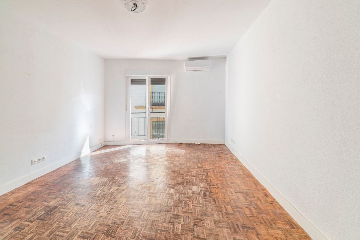 Piso en calle Mármoles, 11 - Foto 7