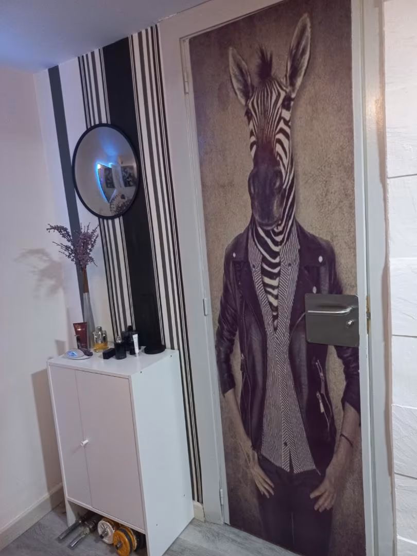 Piso en  Calle de Salas Barbadillo 31 - Foto 10