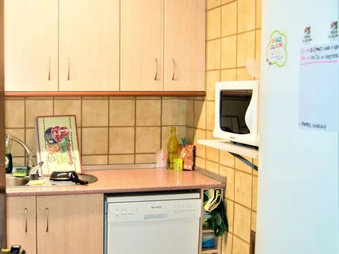 Piso en calle Ribera del Beiro, 23 - Foto 9