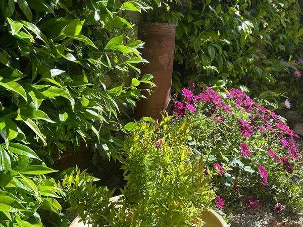 Chalet adosado en Fontenebro - Altavista, Fontenebro - Altavista - Foto 10