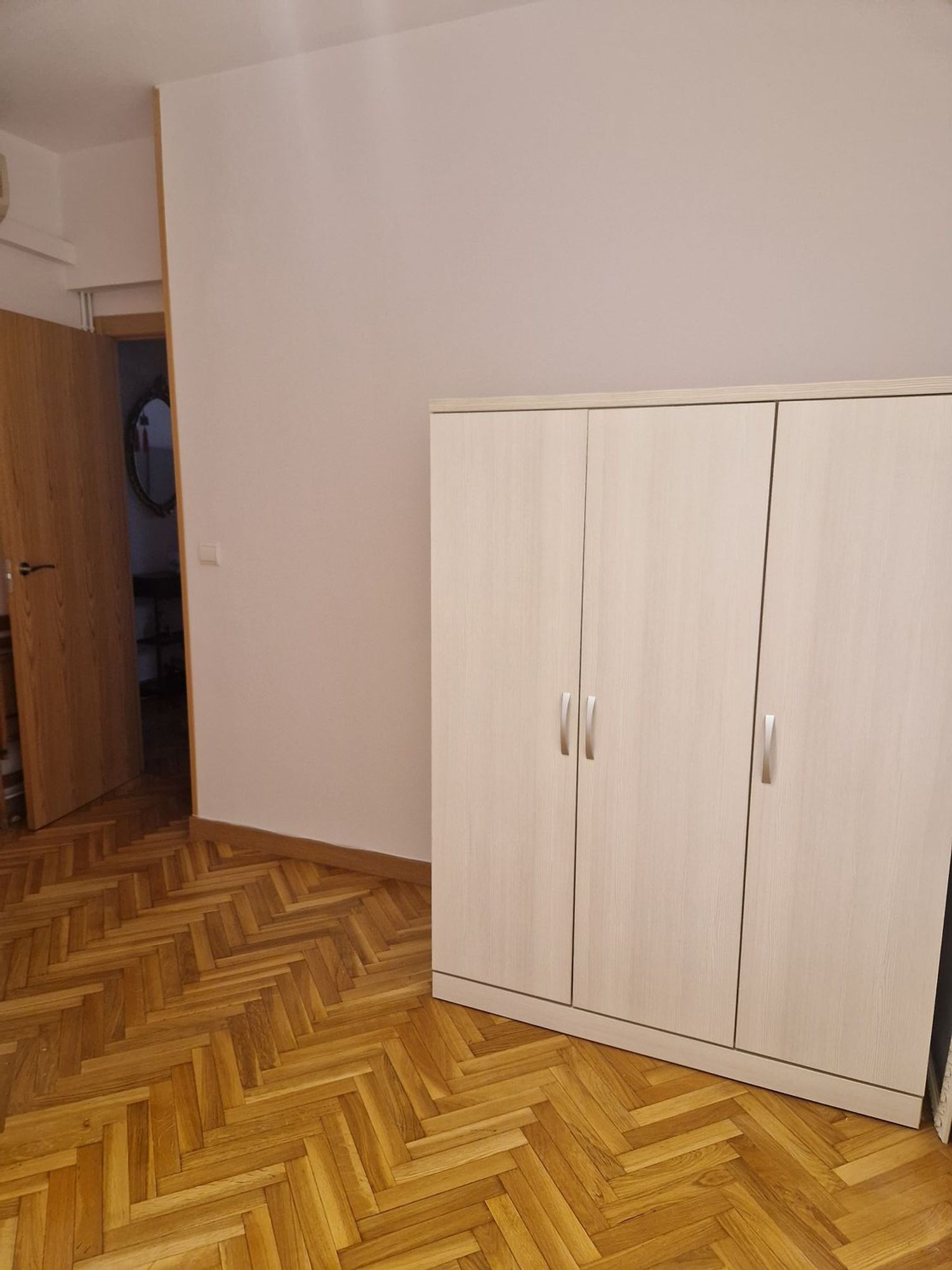 Piso en Calle de la Legalitat, 68, El Camp d'En Grassot i Gràcia Nova - Foto 13