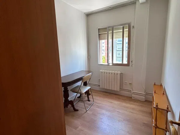 Piso en Zarzaquemada, Zarzaquemada - Foto 4