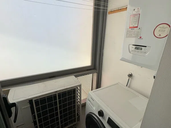 Piso en calle de Rafael Bergamín, 5 - Foto 7