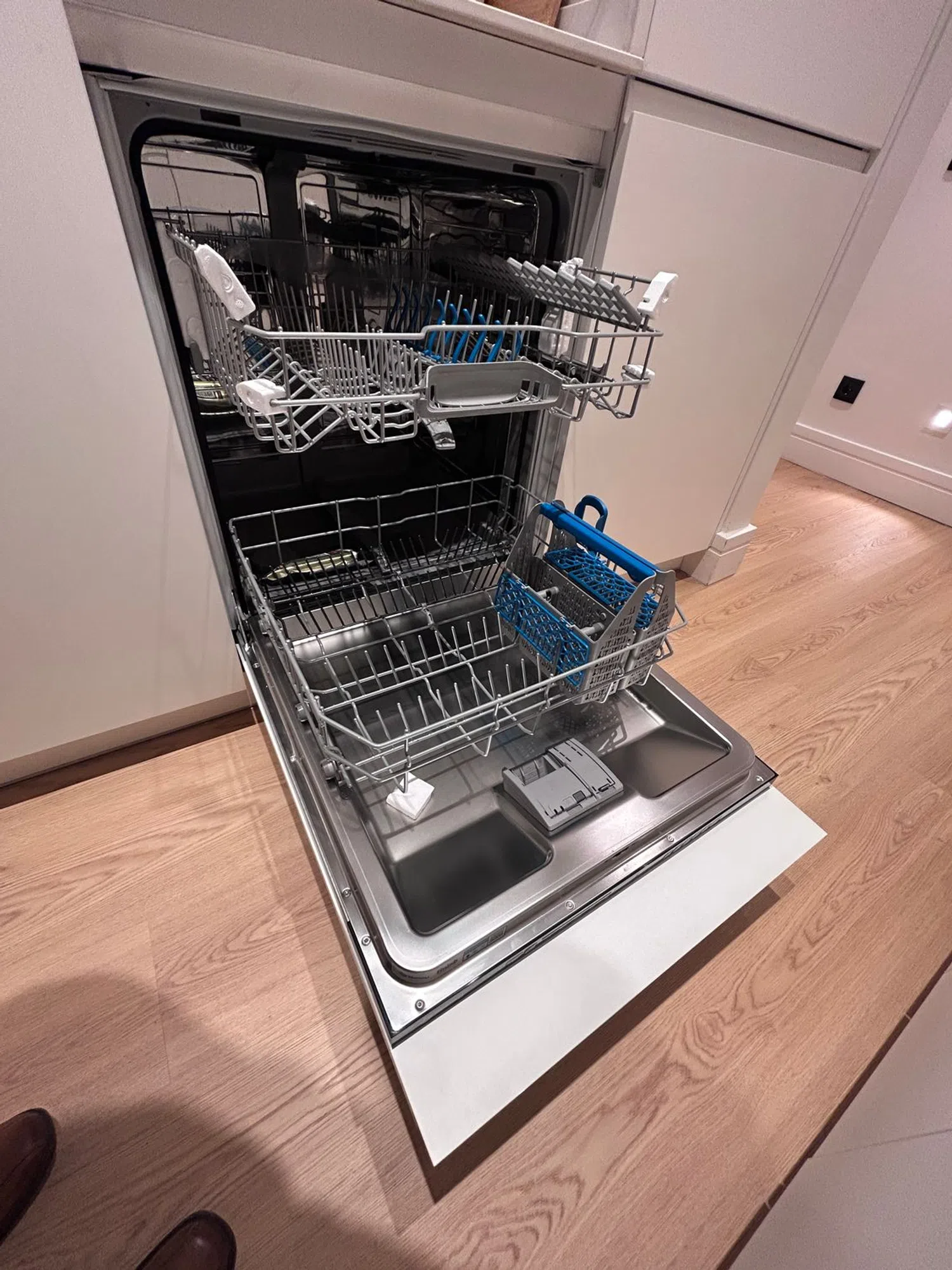 Piso en calle de Eloy Gonzalo, 14 - Foto 20