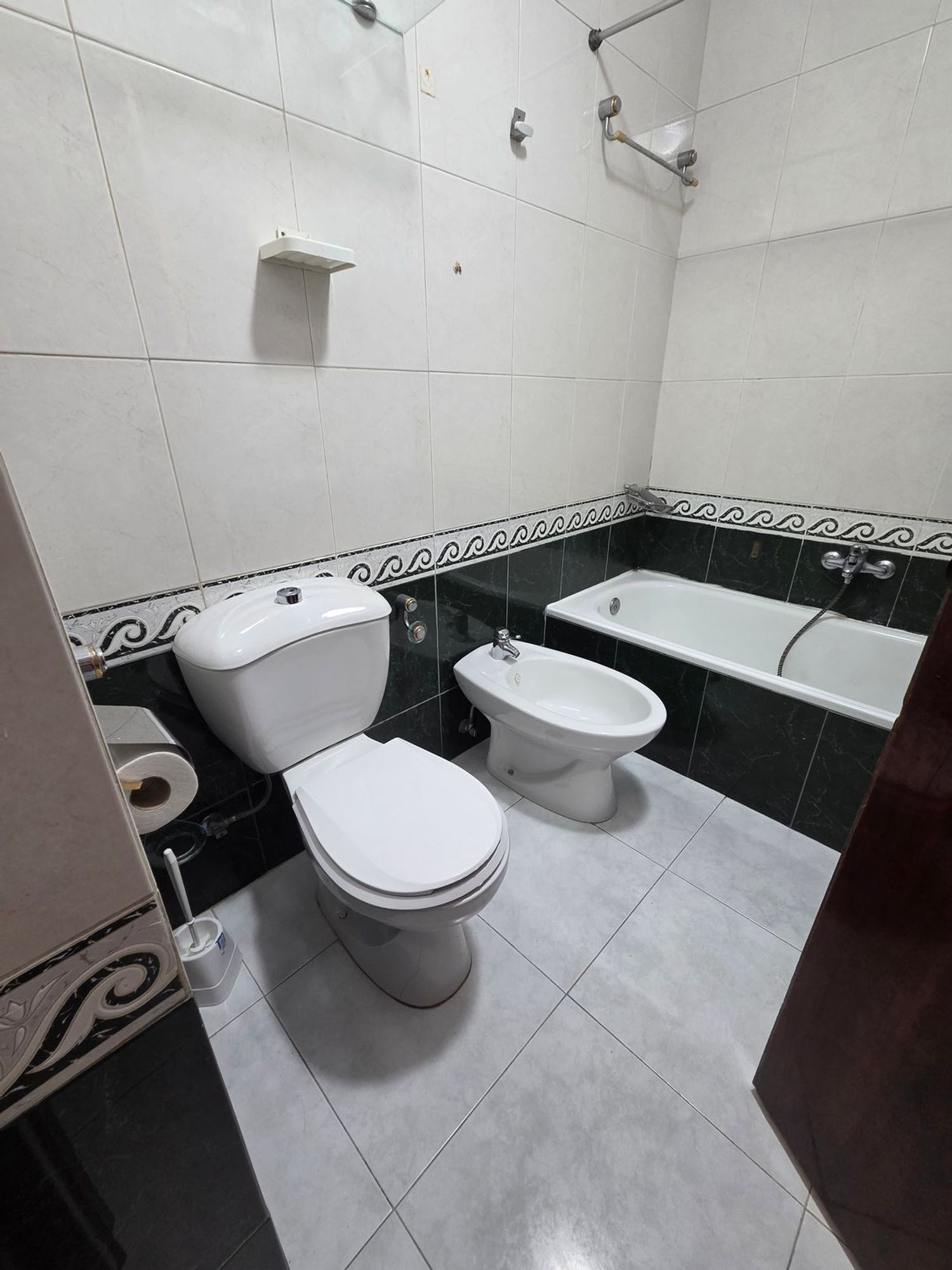 Piso en Avenida das Camelias, 100, Camelias - Pi y Margall - Foto 6