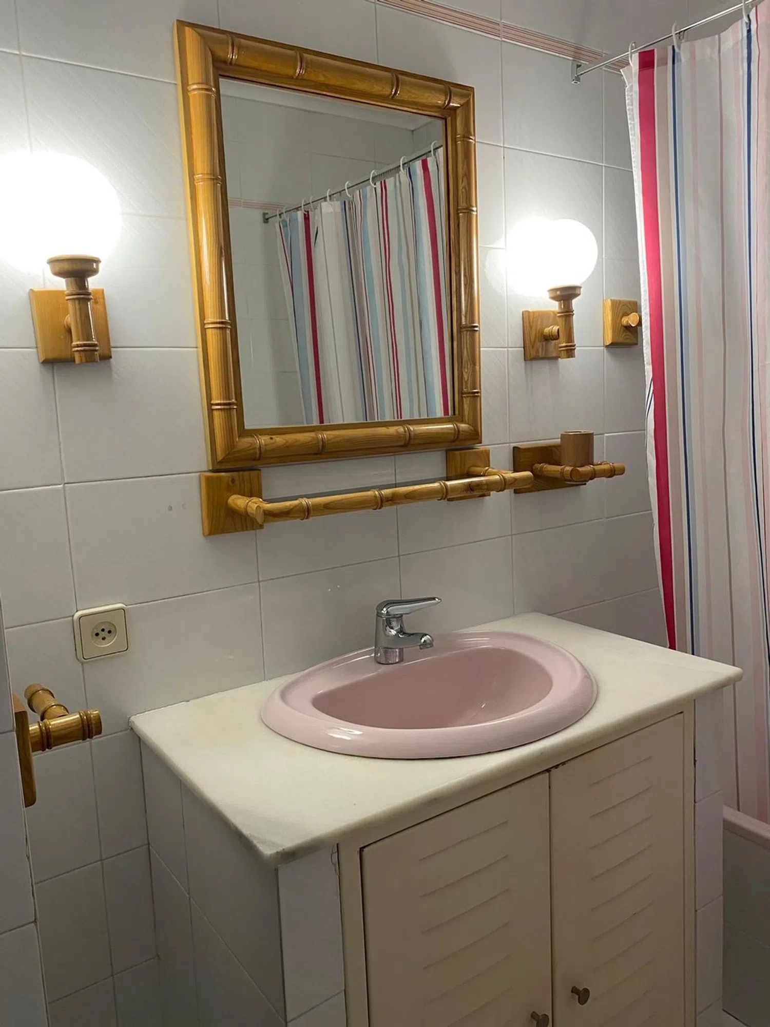 Piso en plaza Edipo, 1 - Foto 10