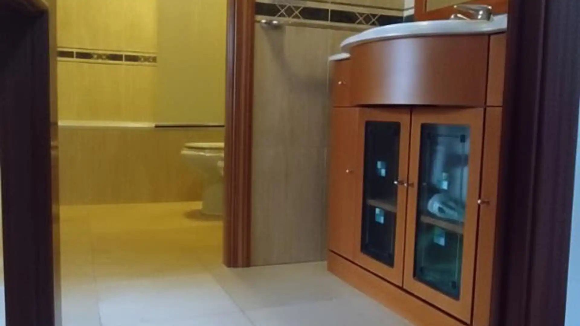 Chalet en  Calle Cinca 6 - Foto 18