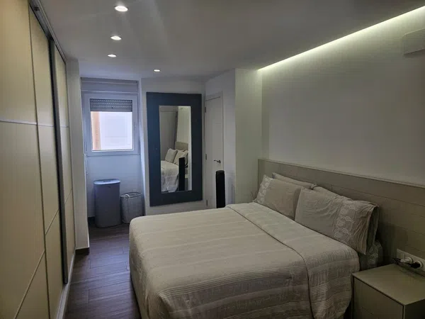 Piso en calle del Tucuman, 22 - Foto 2