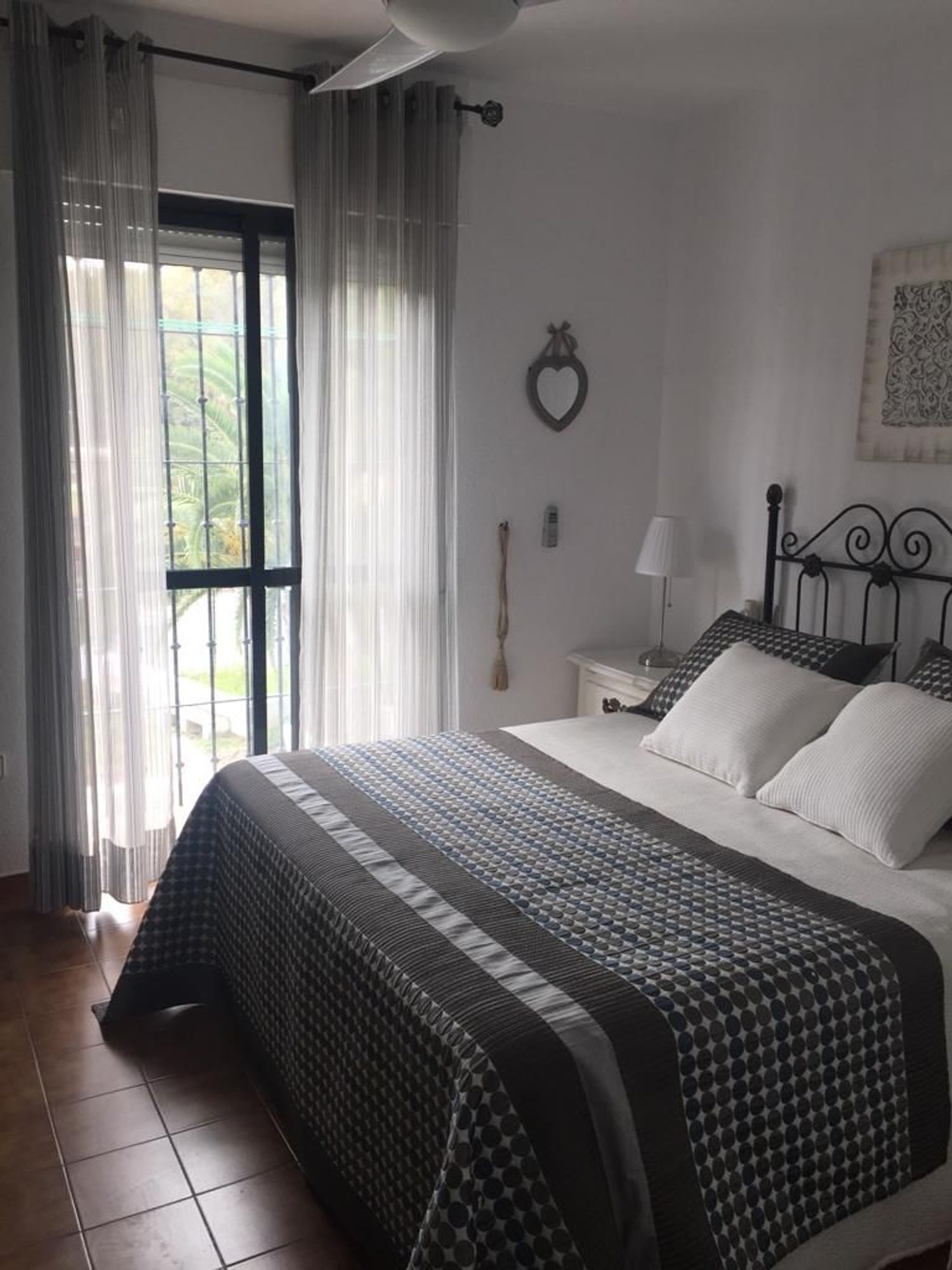 Chalet adosado en Calle Corelli, 25, La Colina - Foto 2