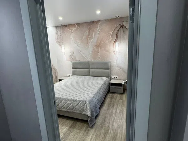 Piso en calle de Francesc de Borja Moll, 7 - Foto 5