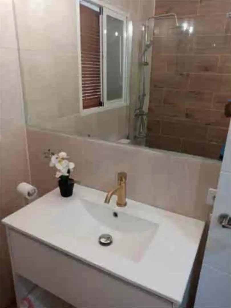 Apartamento en Varadero - Foto 8
