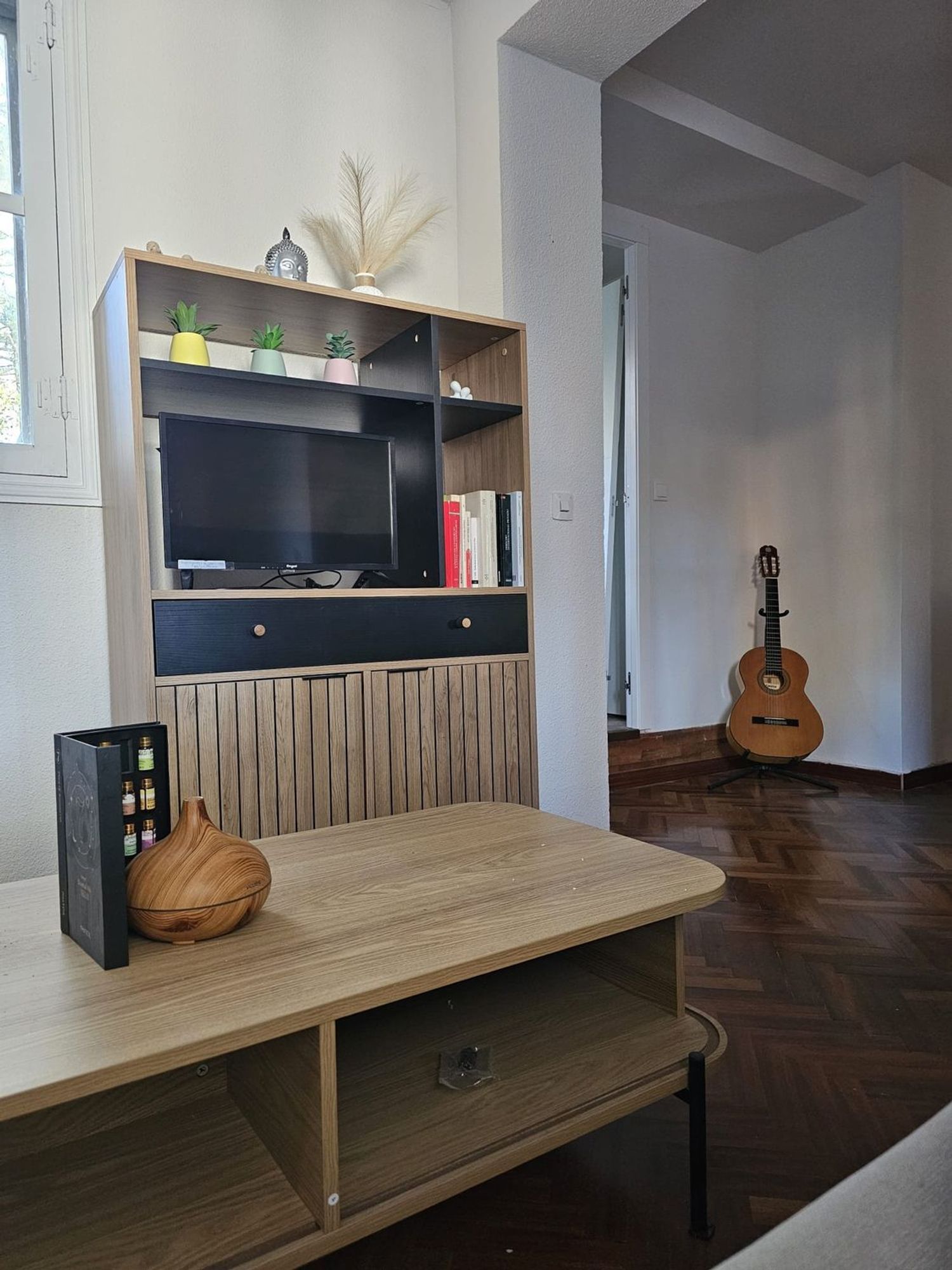 Chalet pareado en Avenida de la victoria, 45, El Plantío - Foto 10