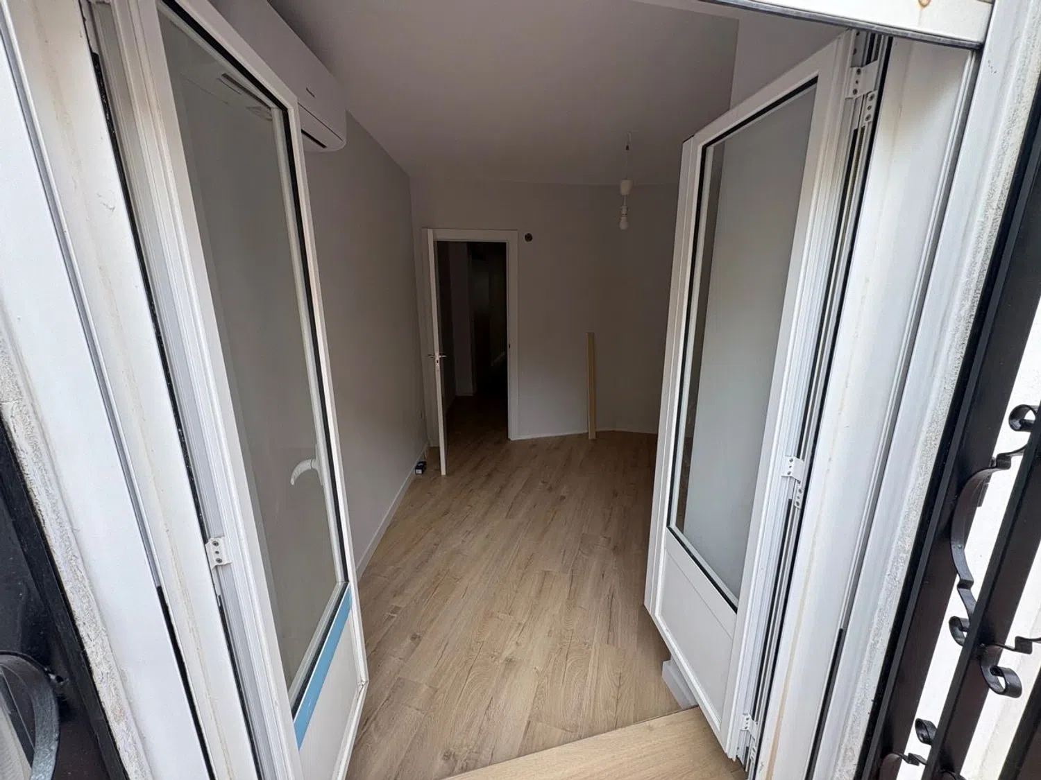 Piso en calle de la Pau, 35 - Foto 7