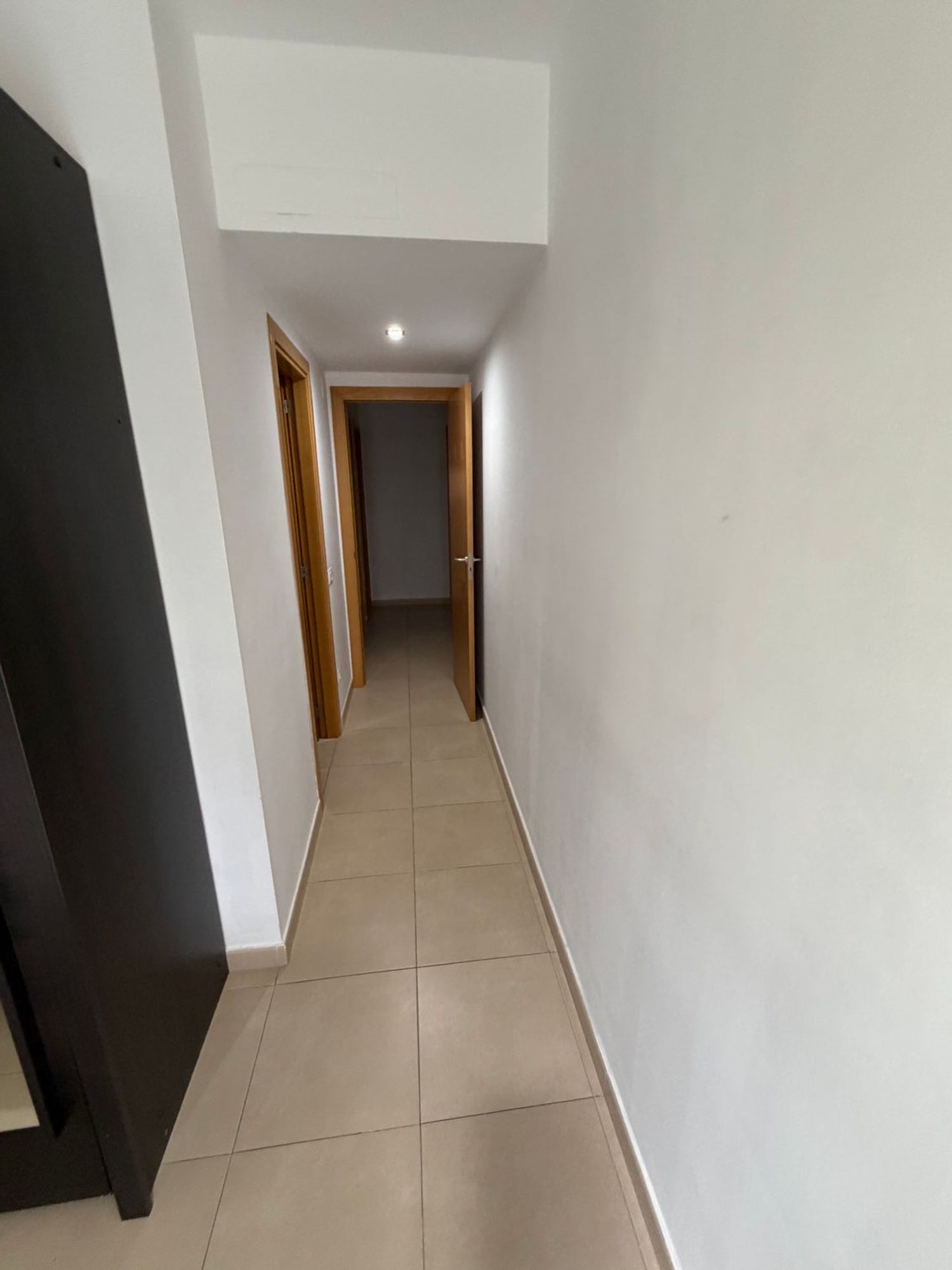 Ático en Calle Pare Coll, 13, Sant Narcís, Sant Narcís - Foto 11