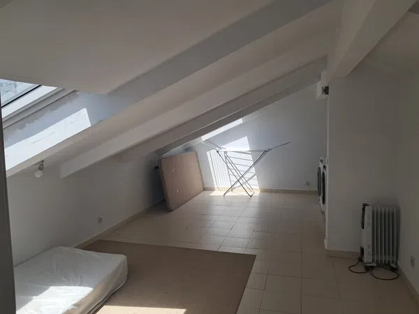 Chalet adosado en venta en Zona Carretera del Plantío - Foto 19