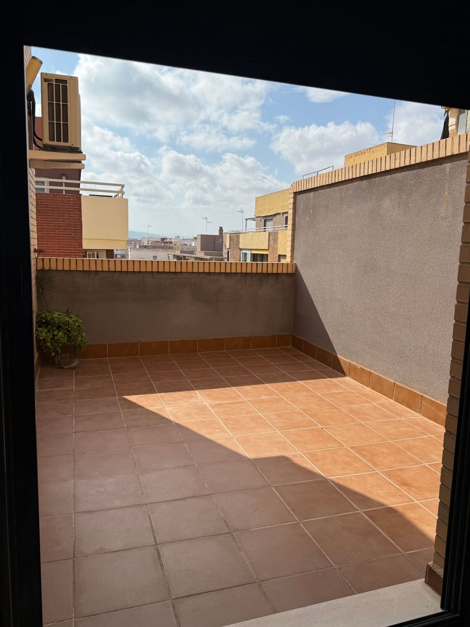 Piso en Calle Teniente Ruiz, 2, Centro Puerto, Centro Puerto - Foto 7