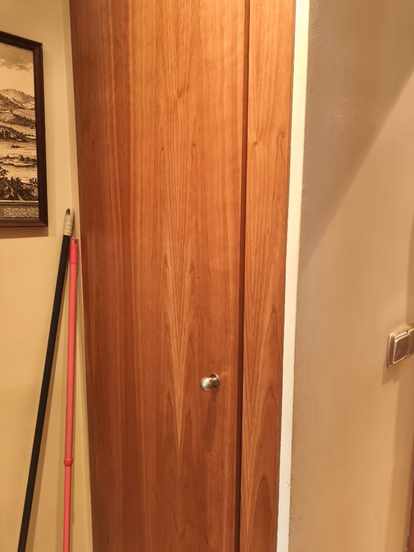 Piso en  Avenida de Holanda n12 - Foto 18