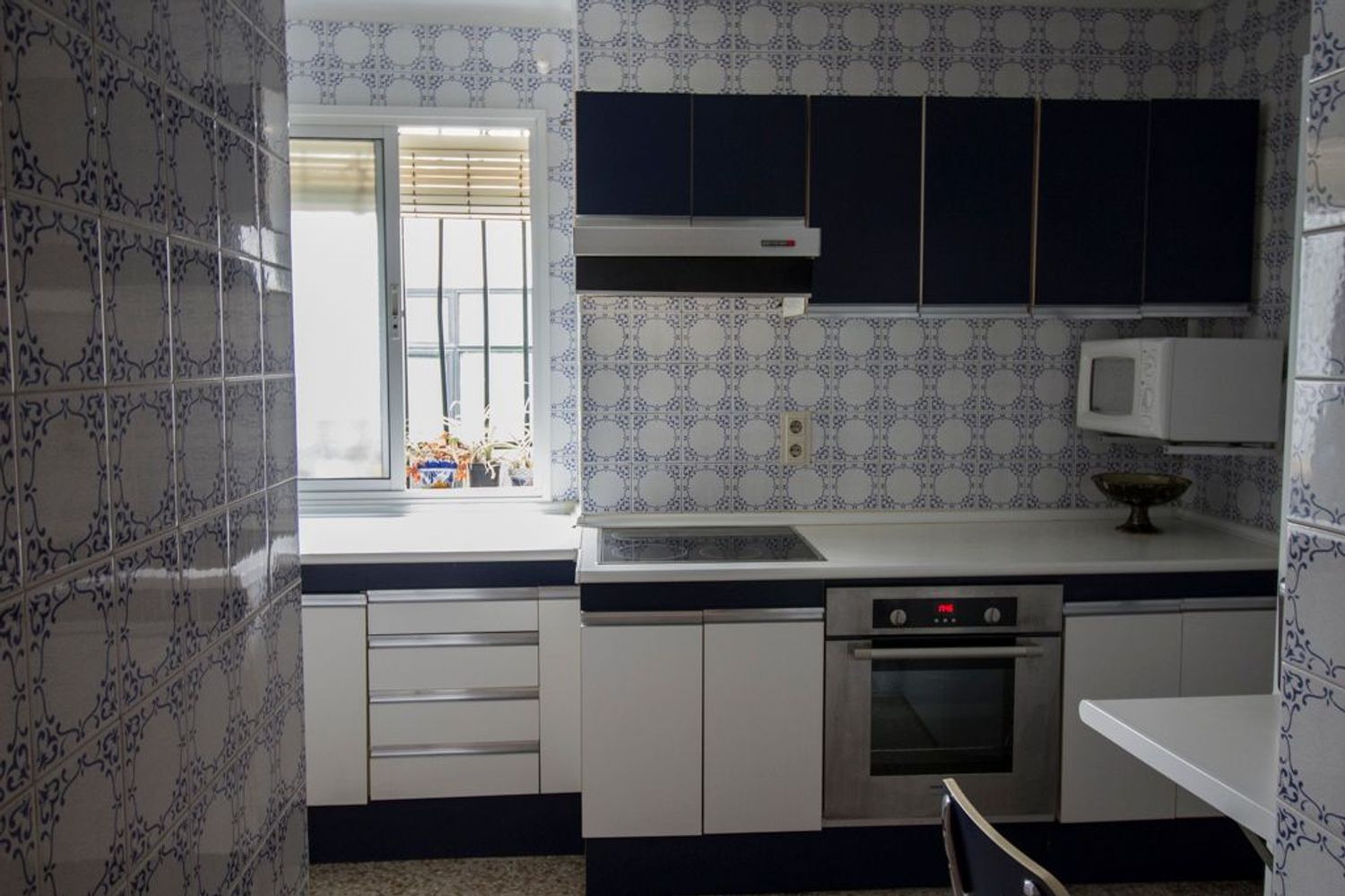 Piso en Calle San Jacinto, 25, Calle Betis - Pagés del Corro - Foto 16