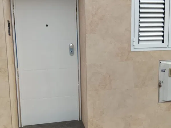 Casa o chalet independiente en Calle Salzillo, 78, Sangonera la Seca - Foto 2