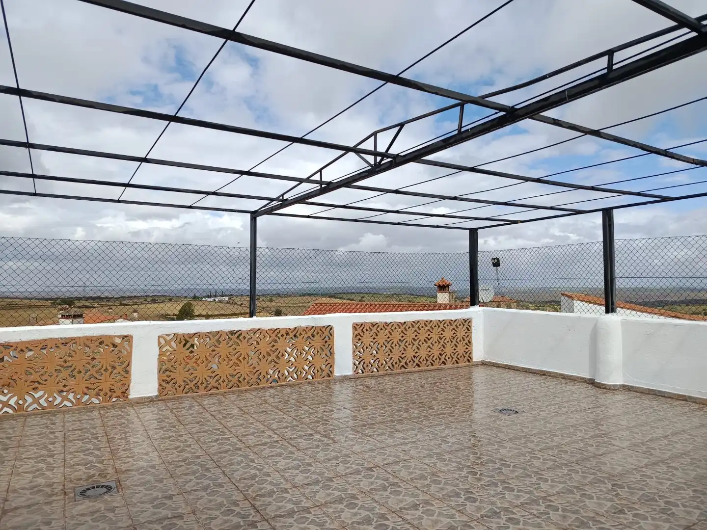 Chalet en  Calle Castillo 13 - Foto 10