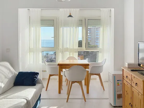 Estudio en Calle los Pinos, 2, Centro Internacional, Centro Internacional - Foto 19