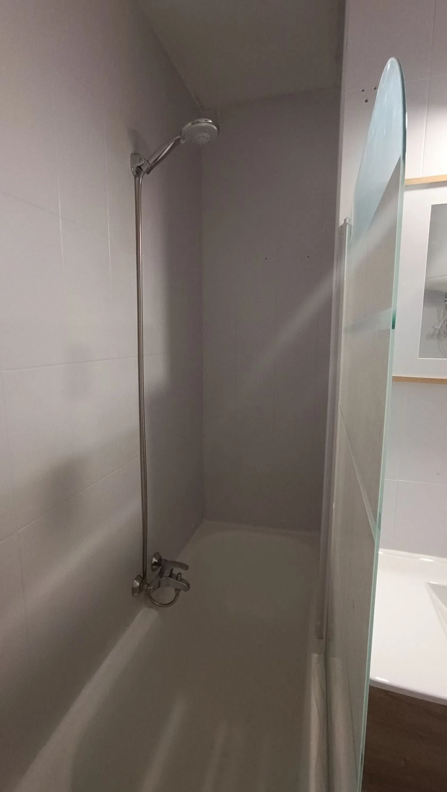 Piso en C/Cervantes, 3 - Foto 11