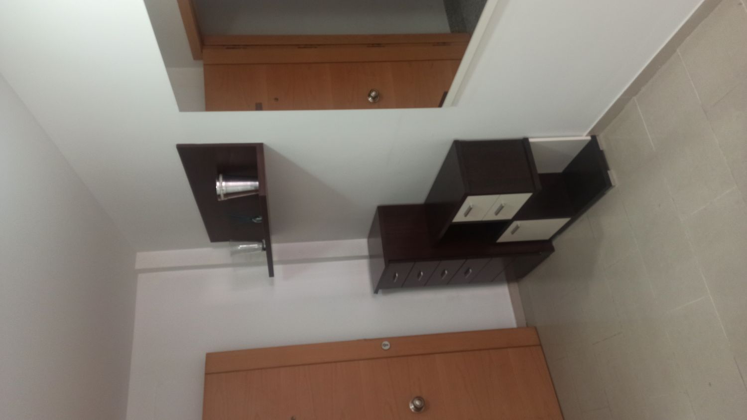 Ático en Avenida Pilar, 36 - Foto 6