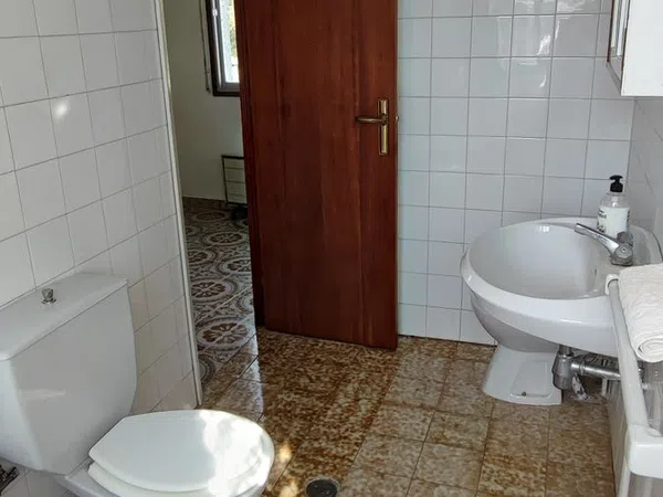 Casa de pueblo en A Castellana s/n - Foto 12
