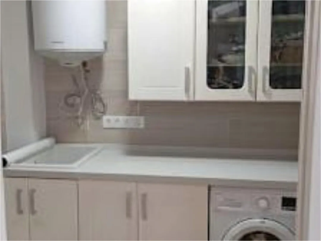 Casa adosada en  Sancho Panza 89 - Foto 22