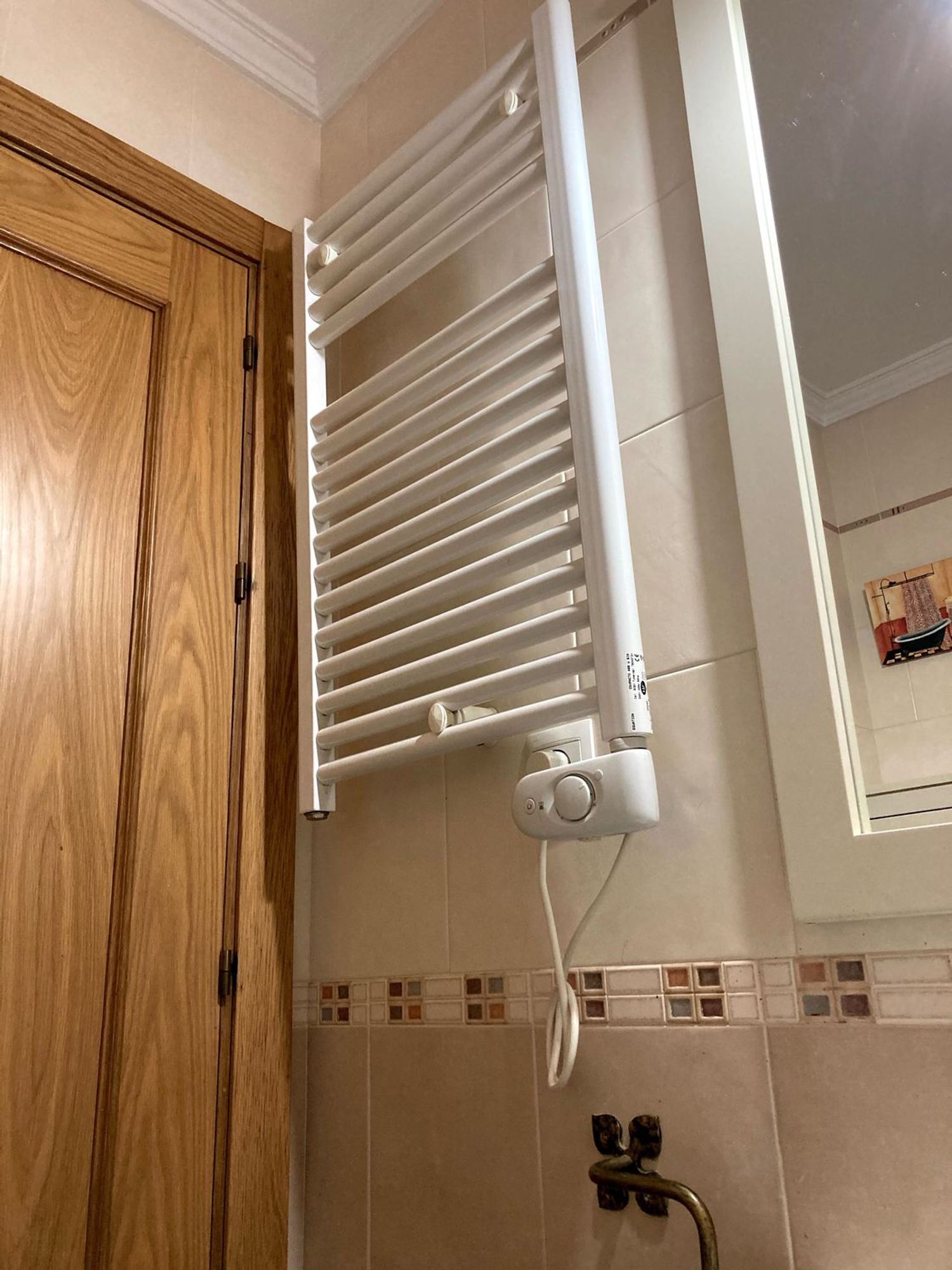 Chalet adosado en Calle José Luis López-Aranguren, 17, Pozoalbero - Foto 11