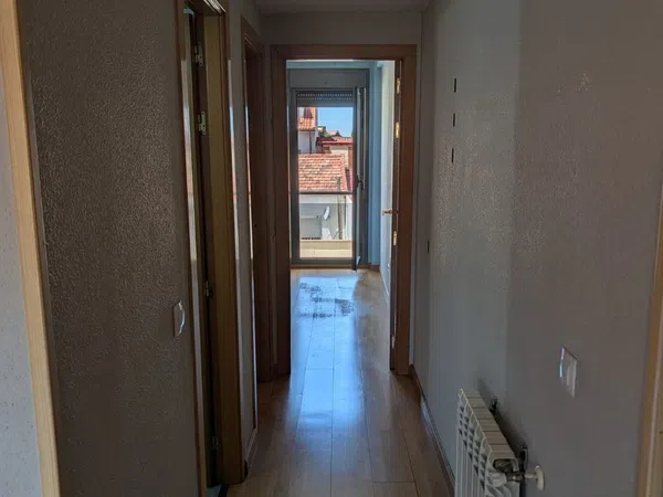 Piso en Calle de la Fuente de la Reina, 1 - Foto 12