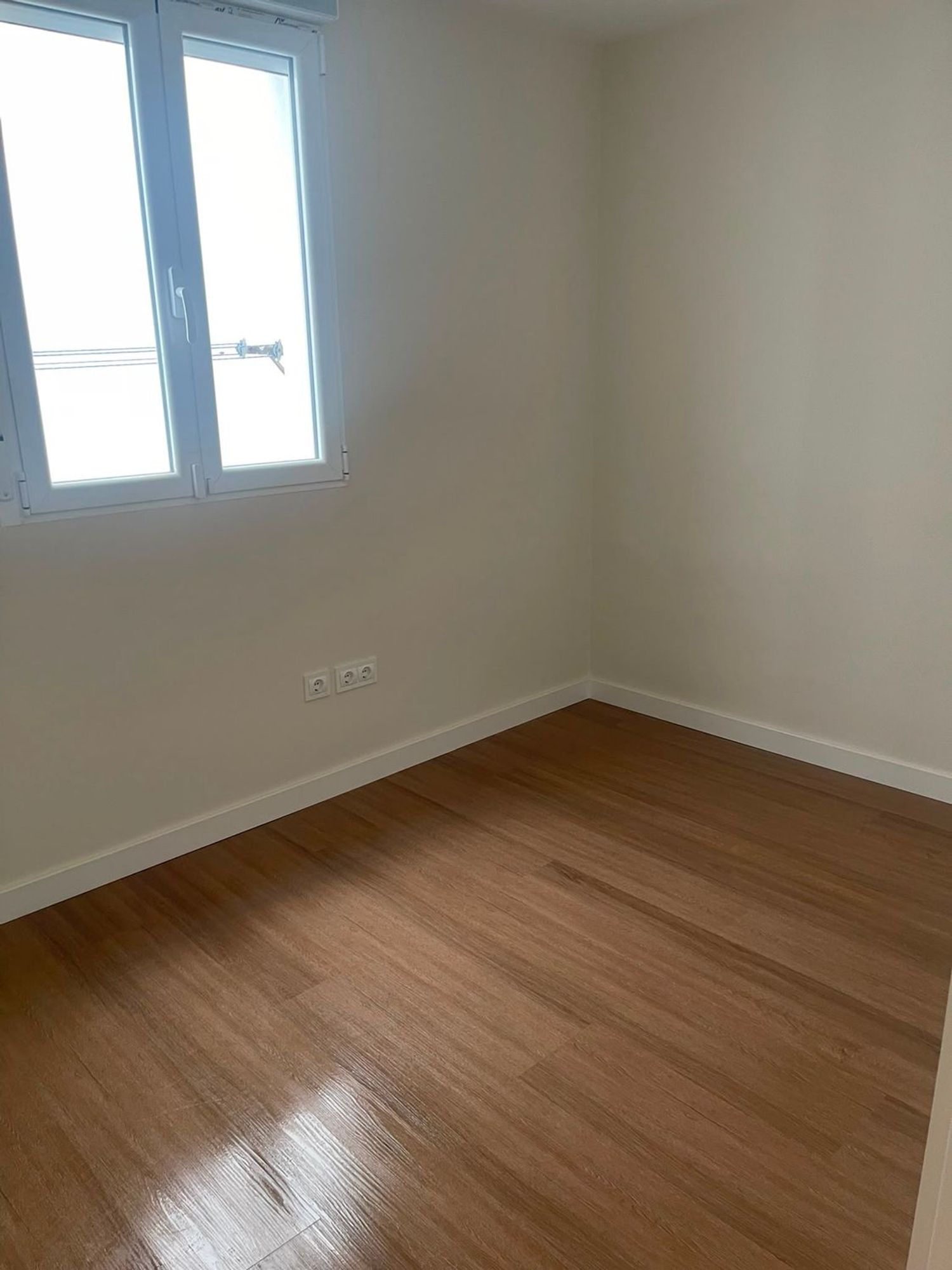 Piso en Calle de Villajimena, 11, Ambroz - Foto 13