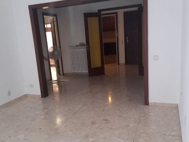 Piso en  Carrer de Josep Ricart 66 - Foto 1
